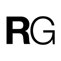 Richmond Group logo