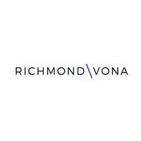 Richmond Vona logo