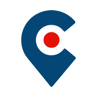 RideCo logo