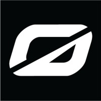 Future Motion logo