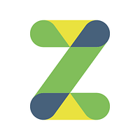 Ridezum logo