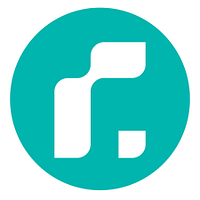 Rigetti logo