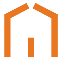 Right at Home United Kingdom logo