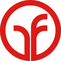 Rightformula logo