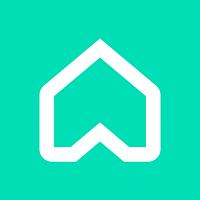 Rightmove logo