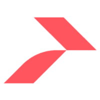 Rightpoint logo
