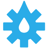 RigUp logo