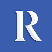 Retail Industry Leaders Association logo