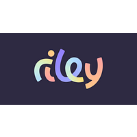Riley logo