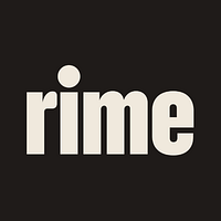 Rime Labs logo