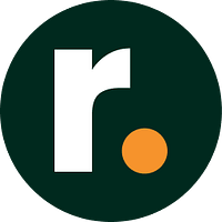 Rimes logo