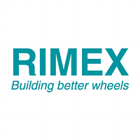 RIMEX logo