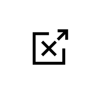 Ringling College of Art and Design logo