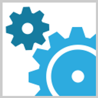 Rinicare logo