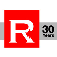RioCan logo
