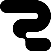 Riplo logo