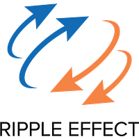 Ripple Effect logo