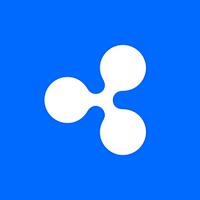 Ripple logo