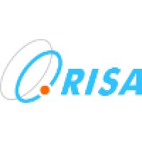 RISA logo