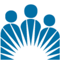 Risant Health logo