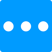 Risclarity logo