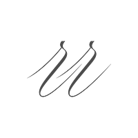 Rise logo