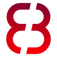 Rise8 logo
