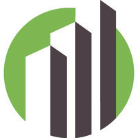 Rise Association Management Group logo