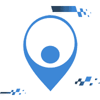Rise Local logo