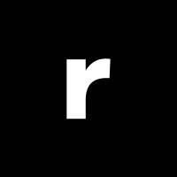 Risem logo