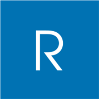 Riser Fitness logo