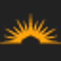 Risewell Homes logo