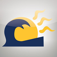 Rising Medical Solutions logo