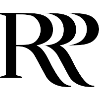 Rising Realty Partners logo