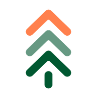 Risklabs logo
