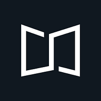 Risk Ledger logo
