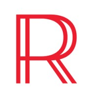 Rissman logo