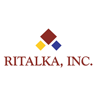 RITALKA logo