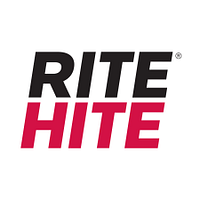 Ritehite logo