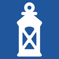 Ritholtz Wealth Management logo