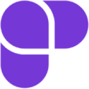 Rithum LinkedIn Board logo