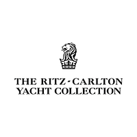 The Ritz-Carlton Yacht Collection logo