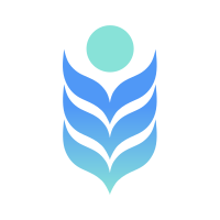 Rivas & Associates logo