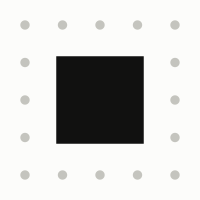 Riven Systems logo