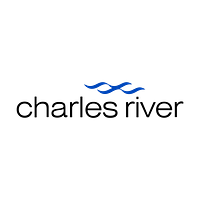 River logo