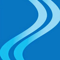 Riverbend Community Mental Health logo