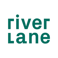 Riverlane logo