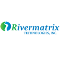 Rivermatrix Technologies logo