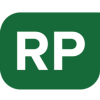 Riverpoint Medical logo