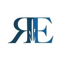 RiversEdge Advisors logo